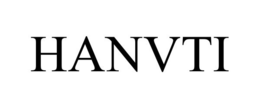 HANVTI trademark
