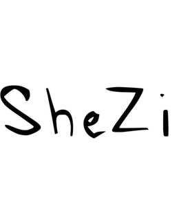 SHEZI trademark