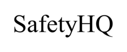 SAFETYHQ trademark