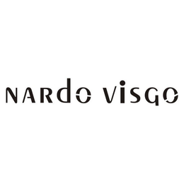 NARDO VISGO trademark
