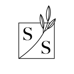 S S trademark