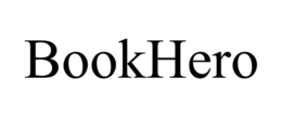BOOKHERO trademark
