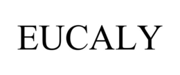 EUCALY trademark