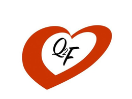 Q2F trademark
