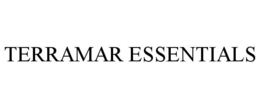 TERRAMAR ESSENTIALS trademark