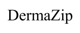 DERMAZIP trademark