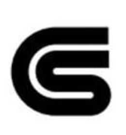 C trademark