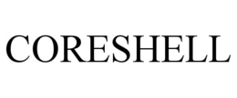 CORESHELL trademark