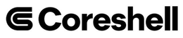 C CORESHELL trademark