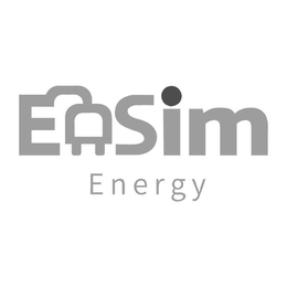 ENSIM ENERGY trademark