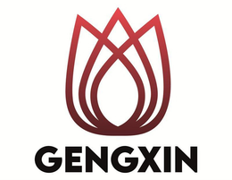 GENGXIN trademark