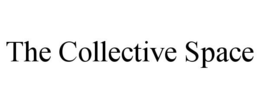 THE COLLECTIVE SPACE trademark