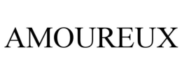 AMOUREUX trademark
