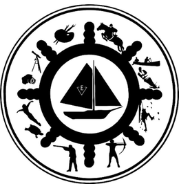 E trademark