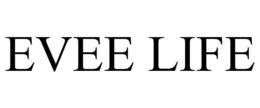 EVEE LIFE trademark