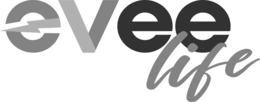 EVEE LIFE trademark