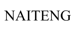 NAITENG trademark