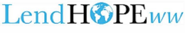 LENDHOPEWW trademark