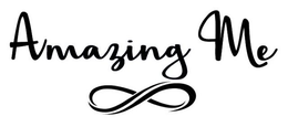 AMAZING ME trademark