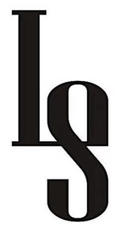 LS trademark