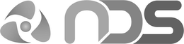 NDS trademark