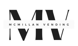 MV MCMILLAN VENDING trademark