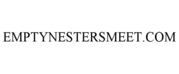 EMPTYNESTERSMEET.COM trademark