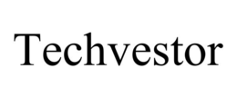 TECHVESTOR trademark