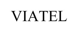 VIATEL trademark