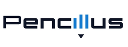PENCILLUS trademark