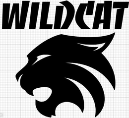 WILDCAT trademark