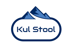 KUL STOOL trademark