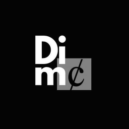 DIME trademark