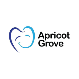 APRICOT GROVE trademark