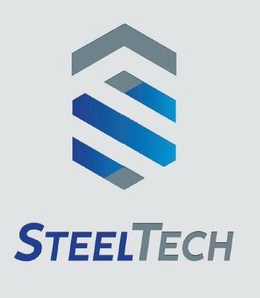 STEELTECH trademark