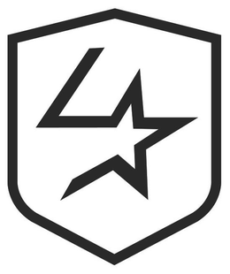 L trademark