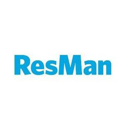 RESMAN trademark