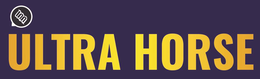 INN ULTRA HORSE trademark