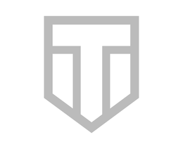 T trademark