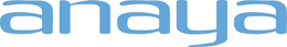 ANAYA trademark