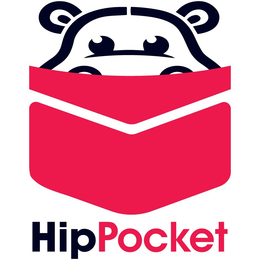 HIPPOCKET trademark