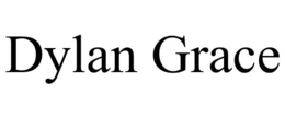 DYLAN GRACE trademark