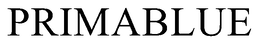 PRIMABLUE trademark