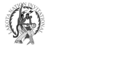 LAKOTA NATION INVITATIONAL trademark