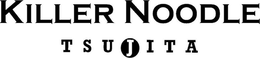KILLER NOODLE TSUJITA trademark