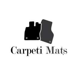 CARPETI MATS trademark