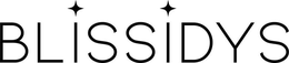 BLISSIDYS trademark