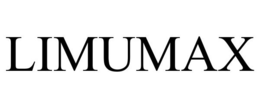 LIMUMAX trademark