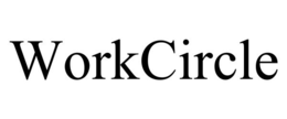 WORKCIRCLE trademark