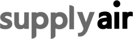 SUPPLYAIR trademark
